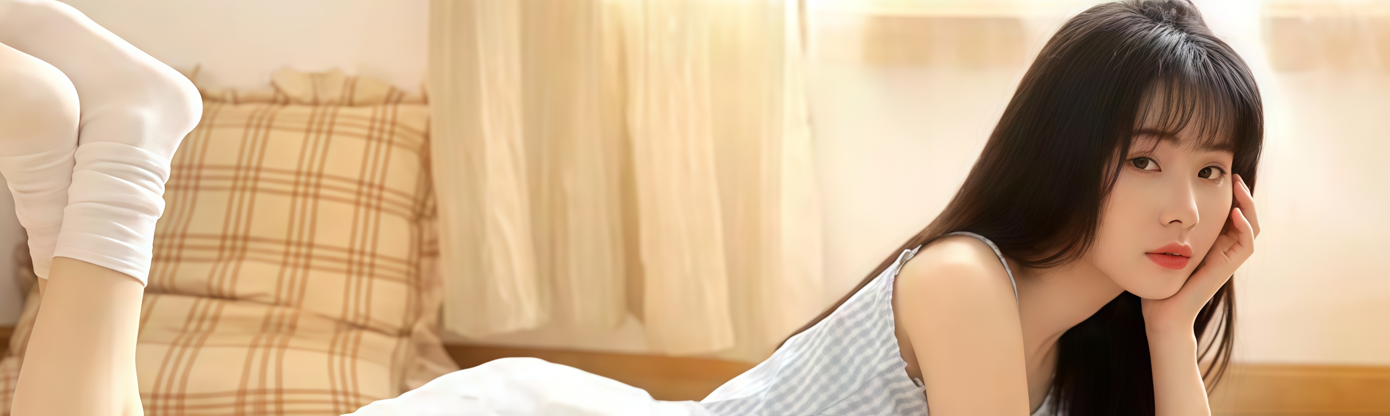 性欧美，指欧美成人影片中的核心性爱内容，以大胆无码、高清刺激著称。场景激烈狂野，涵盖口交、后入、肛交、群交等多种体位，演员身材火辣、三围夸张，表情投入、呻吟诱人