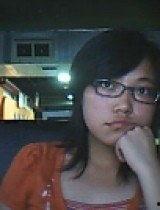 79dodo在线视频,探索科技与生活的完美融合